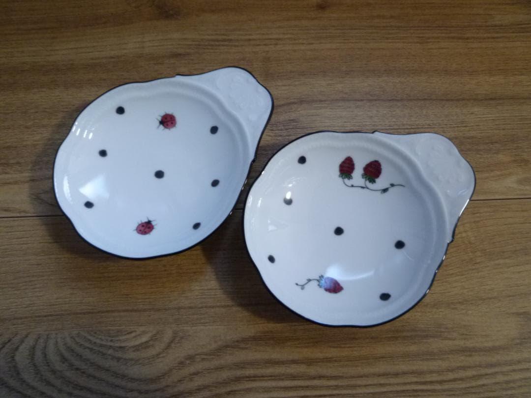 【blue】リチャードジノリ イタリアンポア