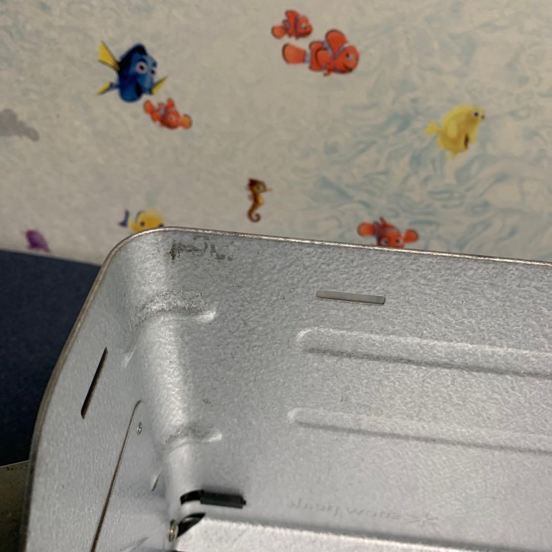 スノーピーク　シェルコン25 バリスティックス・アシモクラフツ　カスタム済み