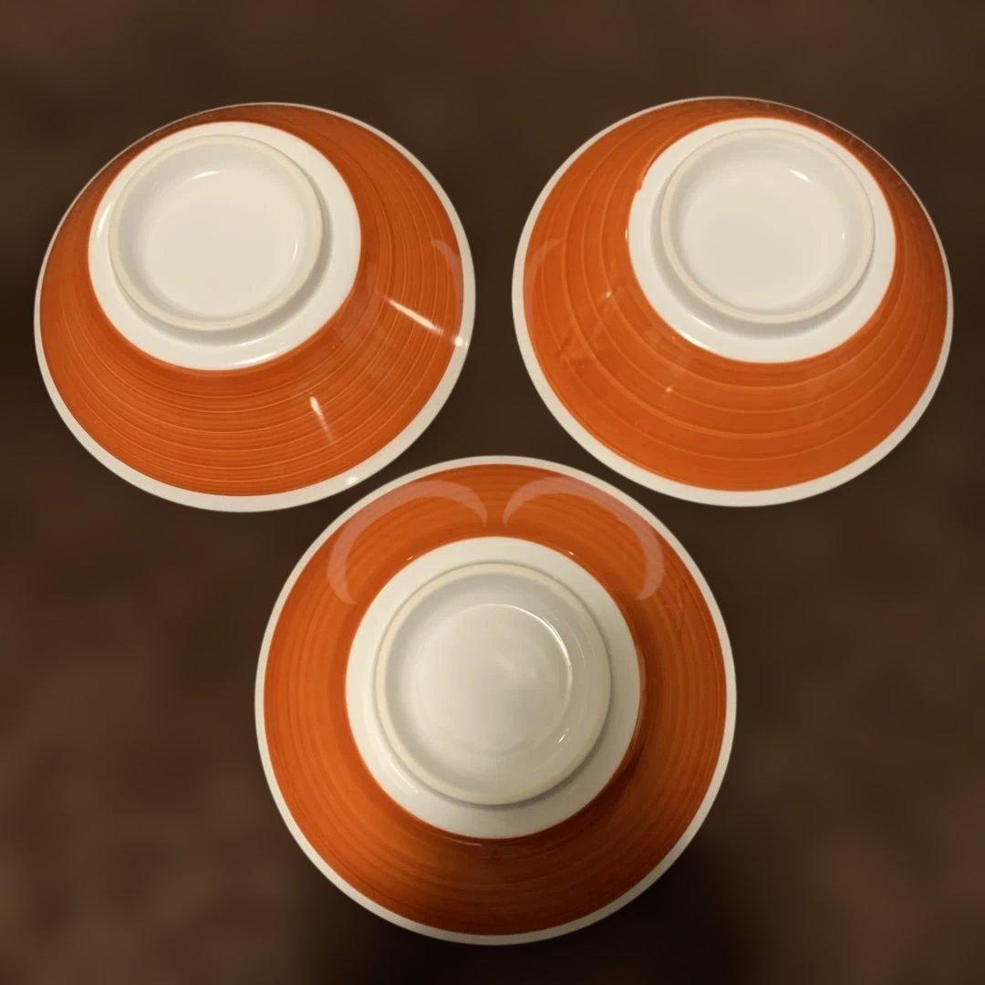 ［非売品］※バラ売り可※メルセデスベンツ　ラーメン鉢