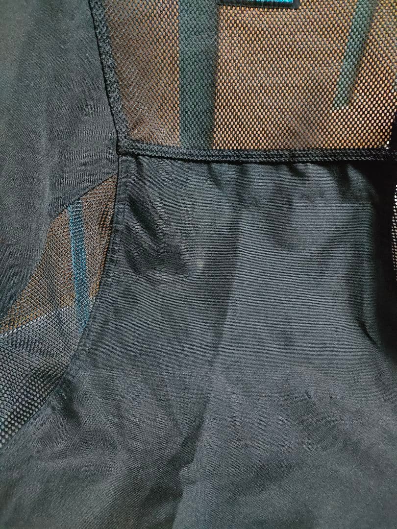 ヘリノックス チェアツー