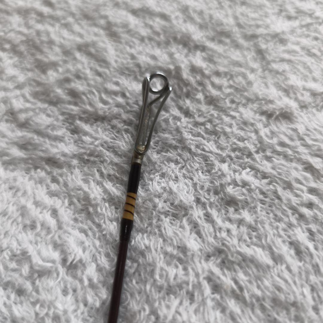 ガルシアミッチェル2in1コノロン＆ミッチェル508