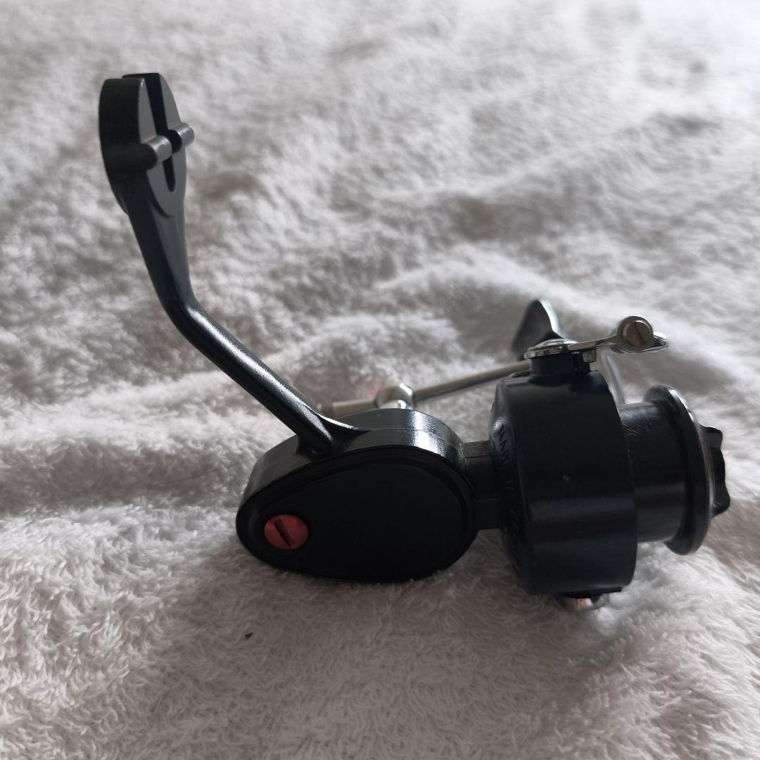 ガルシアミッチェル2in1コノロン＆ミッチェル508