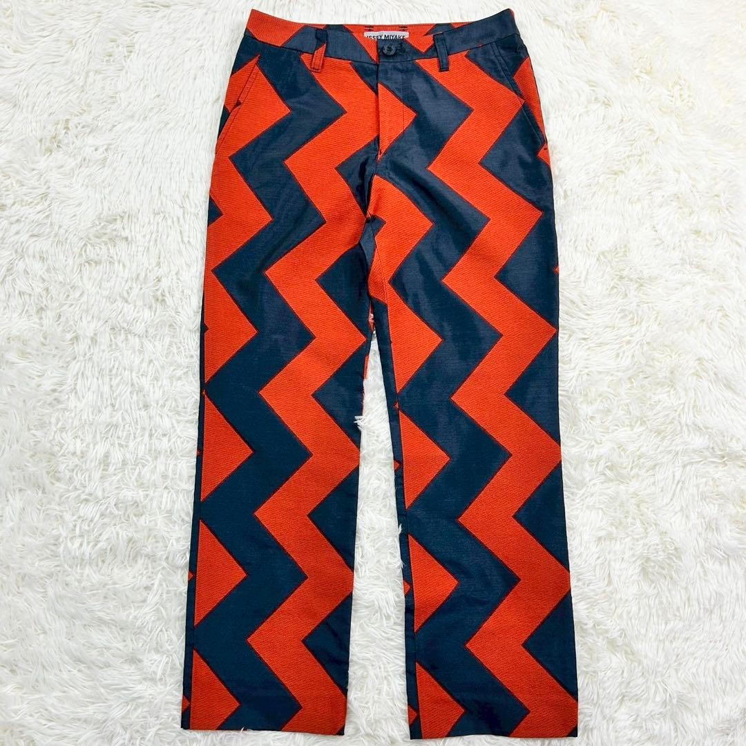 美品✨非売品✨83年ISSEY MIYAKE SKYLINE フライトジャケット 2025年