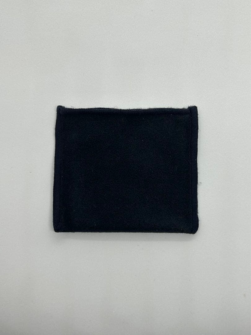 ※週末限定値下げ※ プードルコンパクトエサンシエルn 【エレガントスリム】