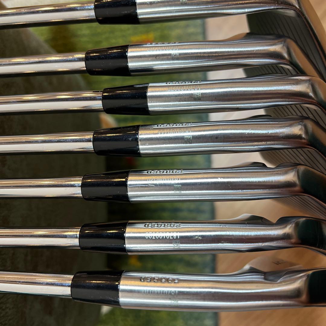 オノフLABOSPEC MB-247D 三浦技研