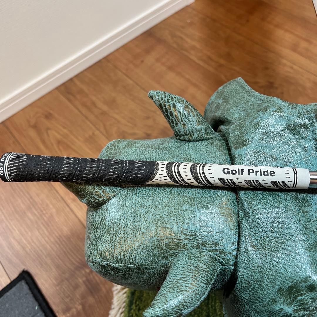 オノフLABOSPEC MB-247D 三浦技研