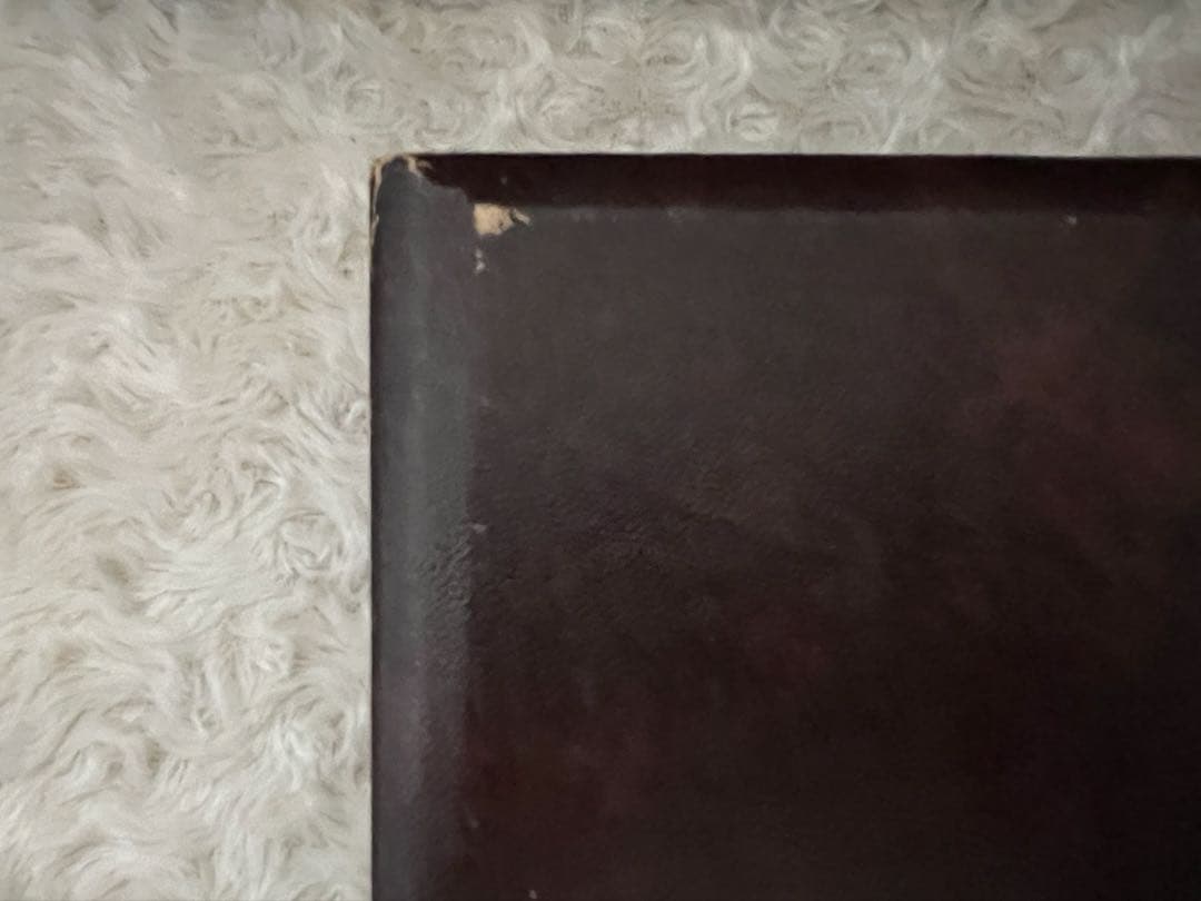 アズマ　カトラリーセット　インペリアル 18-18 ディナーセット〈38本〉⑤