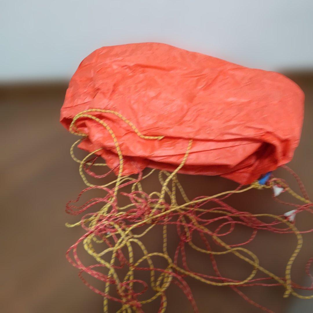 ファイントラック ツェルト 値下しました