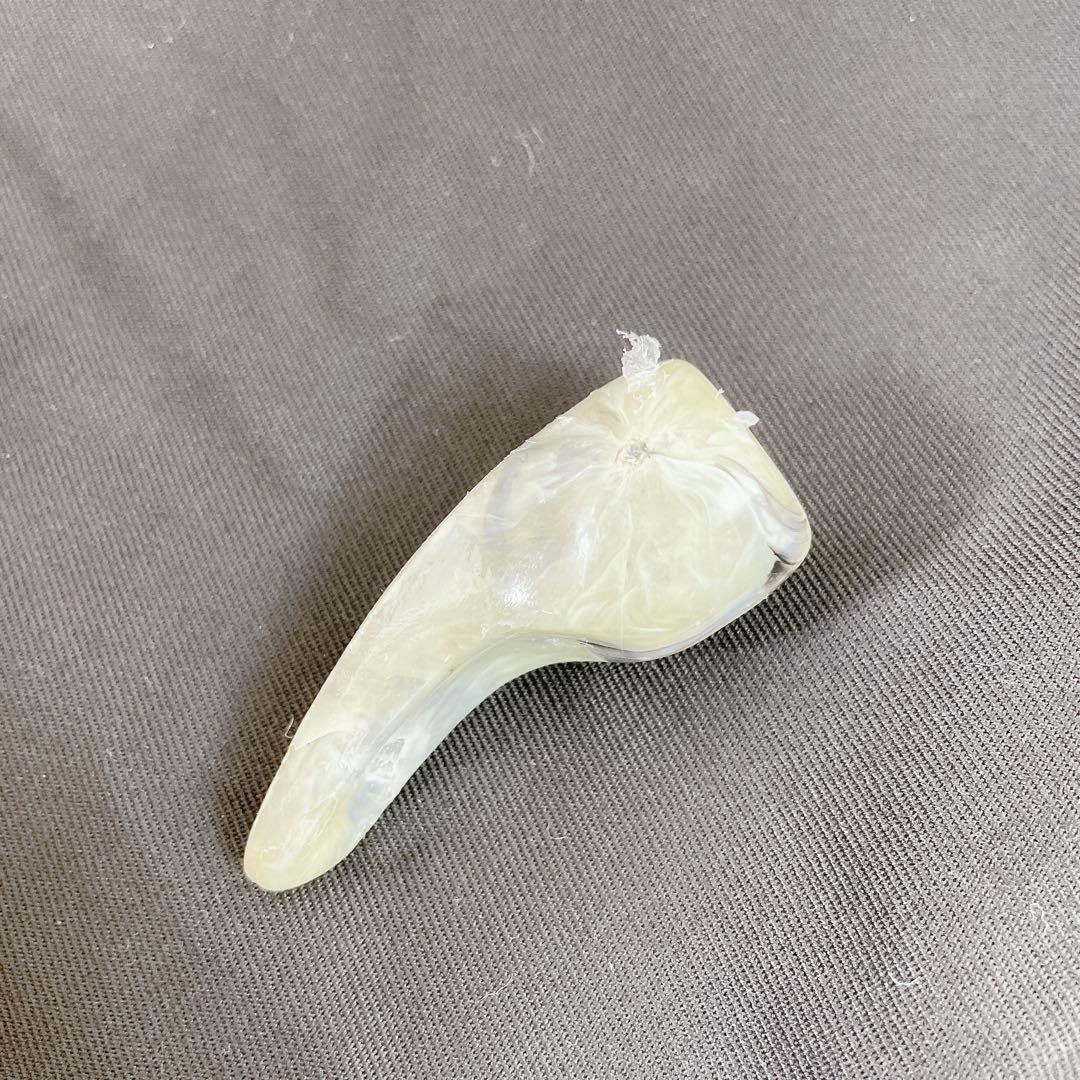 沖縄 三線 人工皮 和楽器 民謡楽器 沖縄三線 沖縄民謡