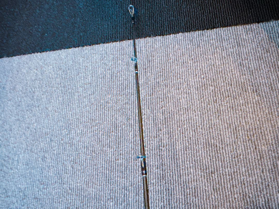 ガンクラフト　スカーフェイス