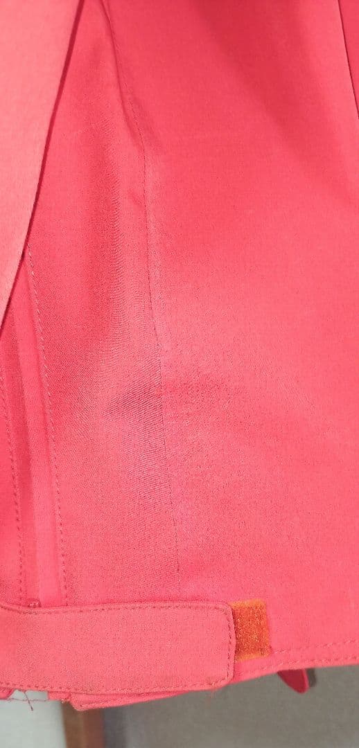 Mizuno ミズノ ブレスサーモ スキーウェア 上下セットアップ Lサイズ