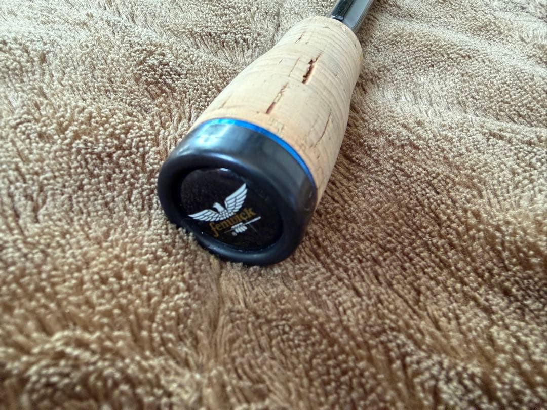 【値段交渉可】Fenwick エイシス　610SULP＋J