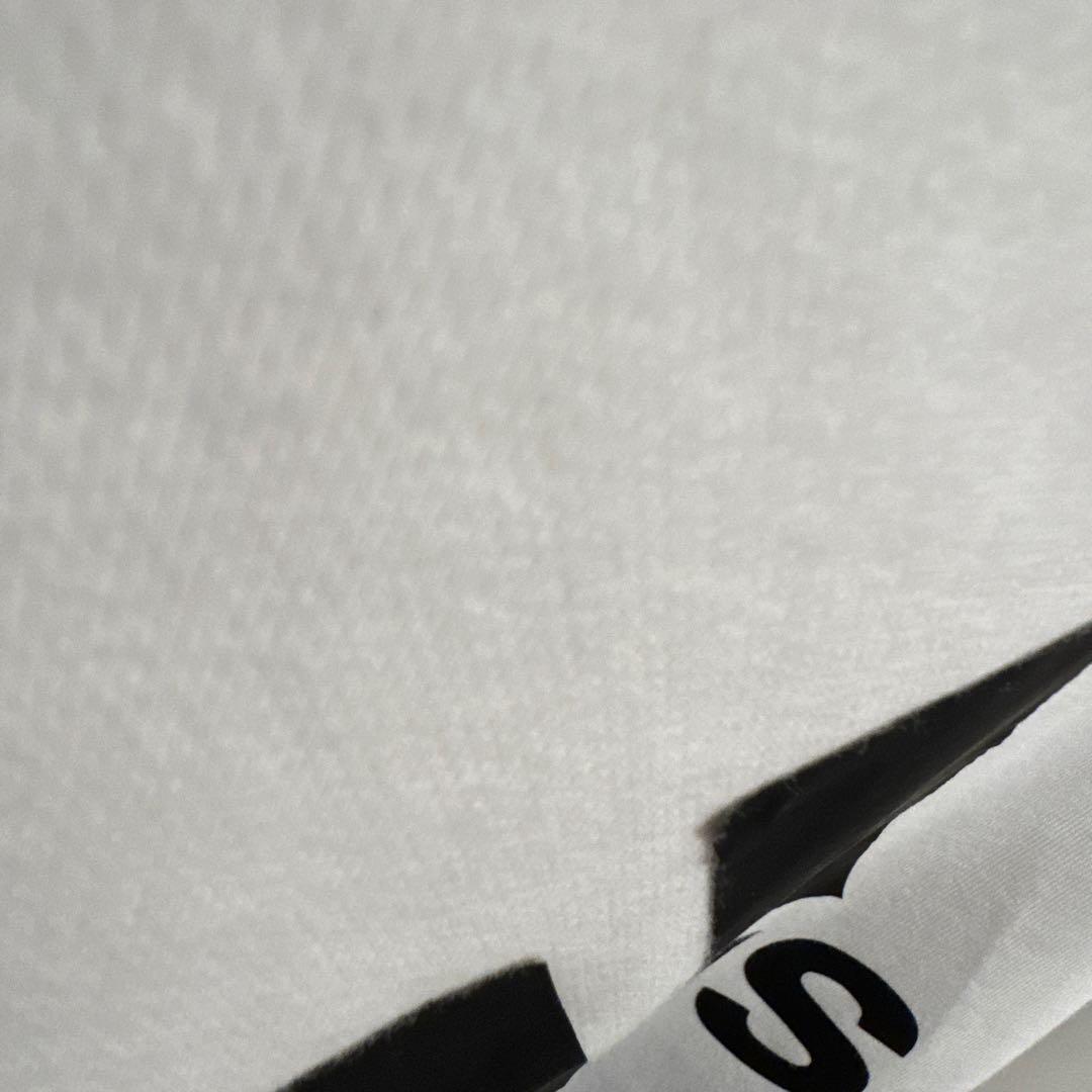 サッカー　レアル・マドリード　ウェア