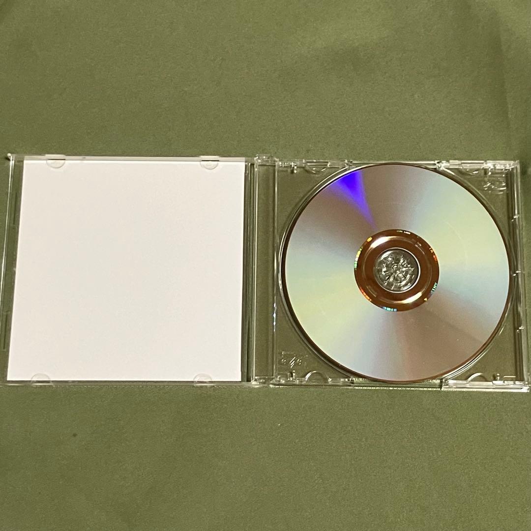 ヘタリア　ドラマCD・DVD セット　ヘタリアファンタジア　学園ヘタリア