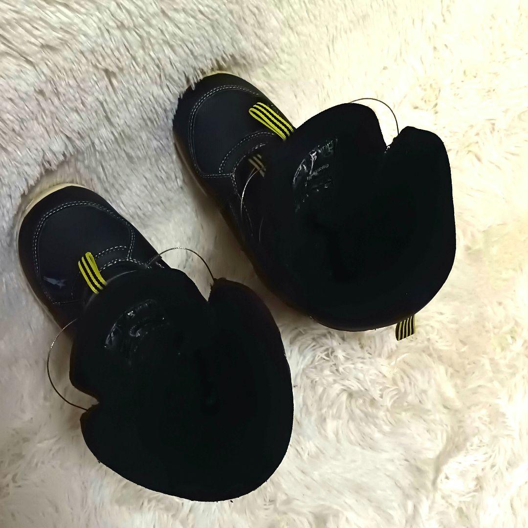 K2 Grom Pack 120cm 3点セット スノーボード キッズ　子供用