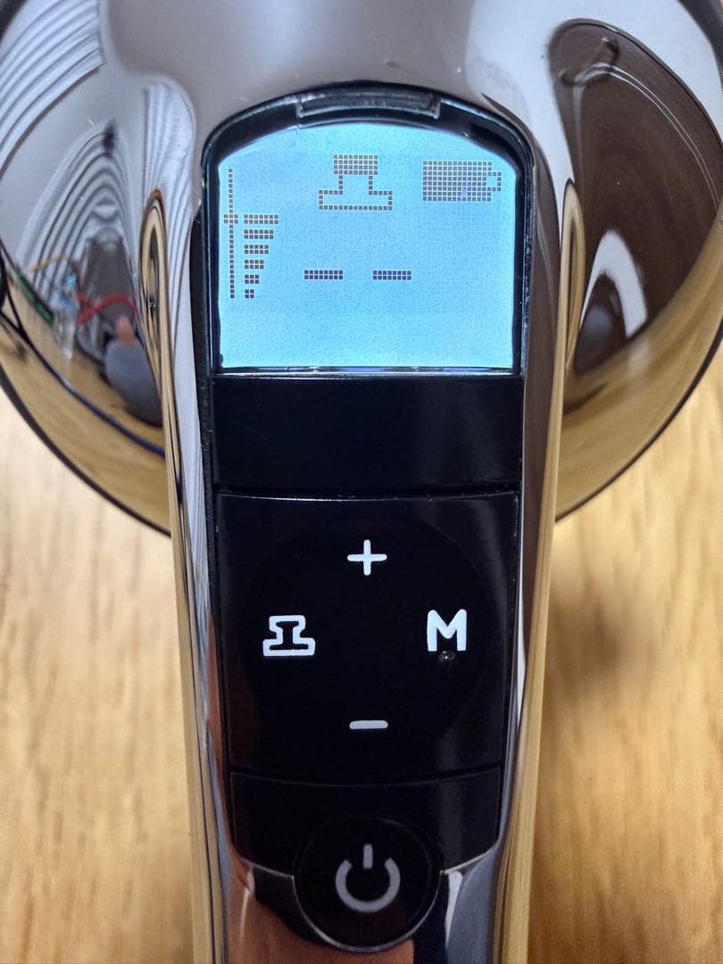 リットマン 電子聴診器「Littmann 3100」