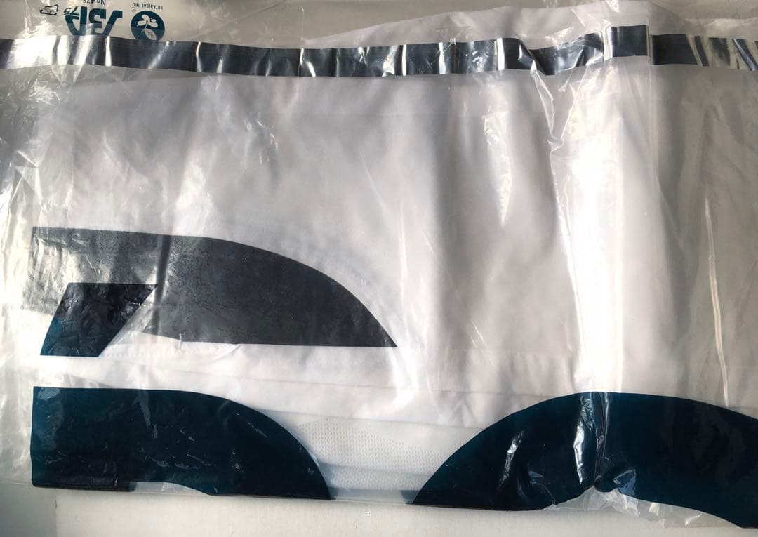 【PEARLY GATES】4WAY高密度ドライポプリン ジョガーパンツ・0番S