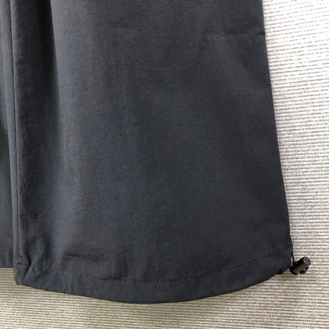 【CELERI/セルリ】オールインワン F ブラック