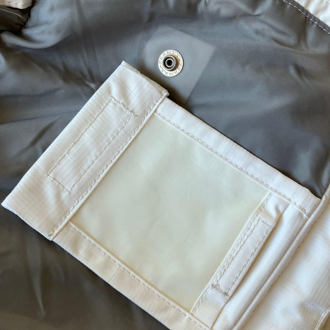 #L14✨ヒマラヤスノーボード✨スキー スノボ ウェア レディース 上S下M