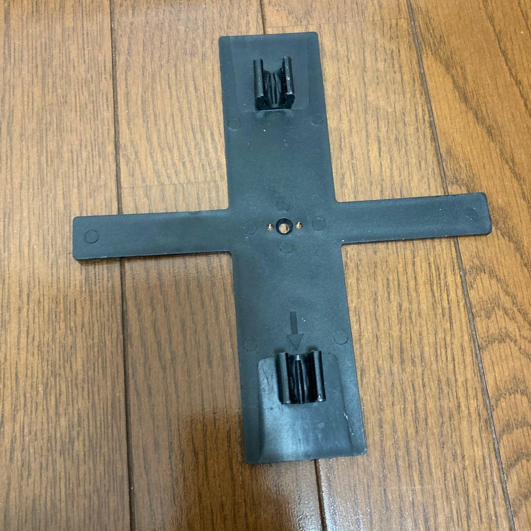 ゴルフ練習器具 The Putting Board ザパッティングボード - メルカリ