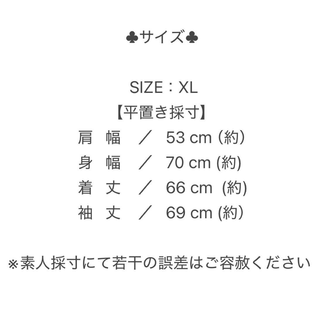 希少【ALPHA】MA-1 フライトジャケット CORE SPEC カーキ XL