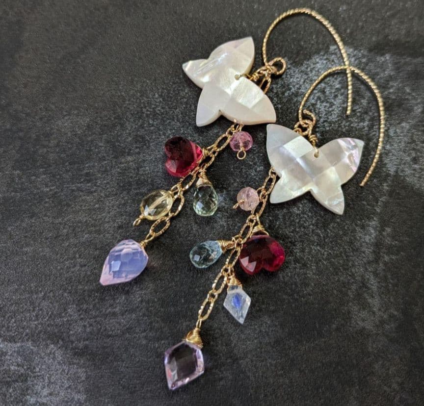 こわまり様【リピーター様9点おまとめ】