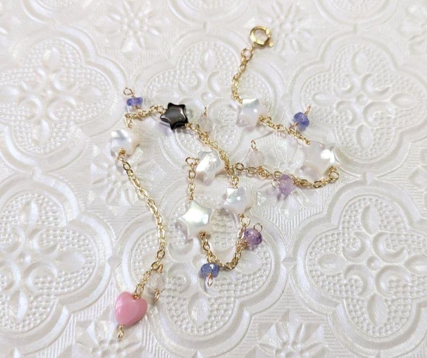 こわまり様【リピーター様9点おまとめ】