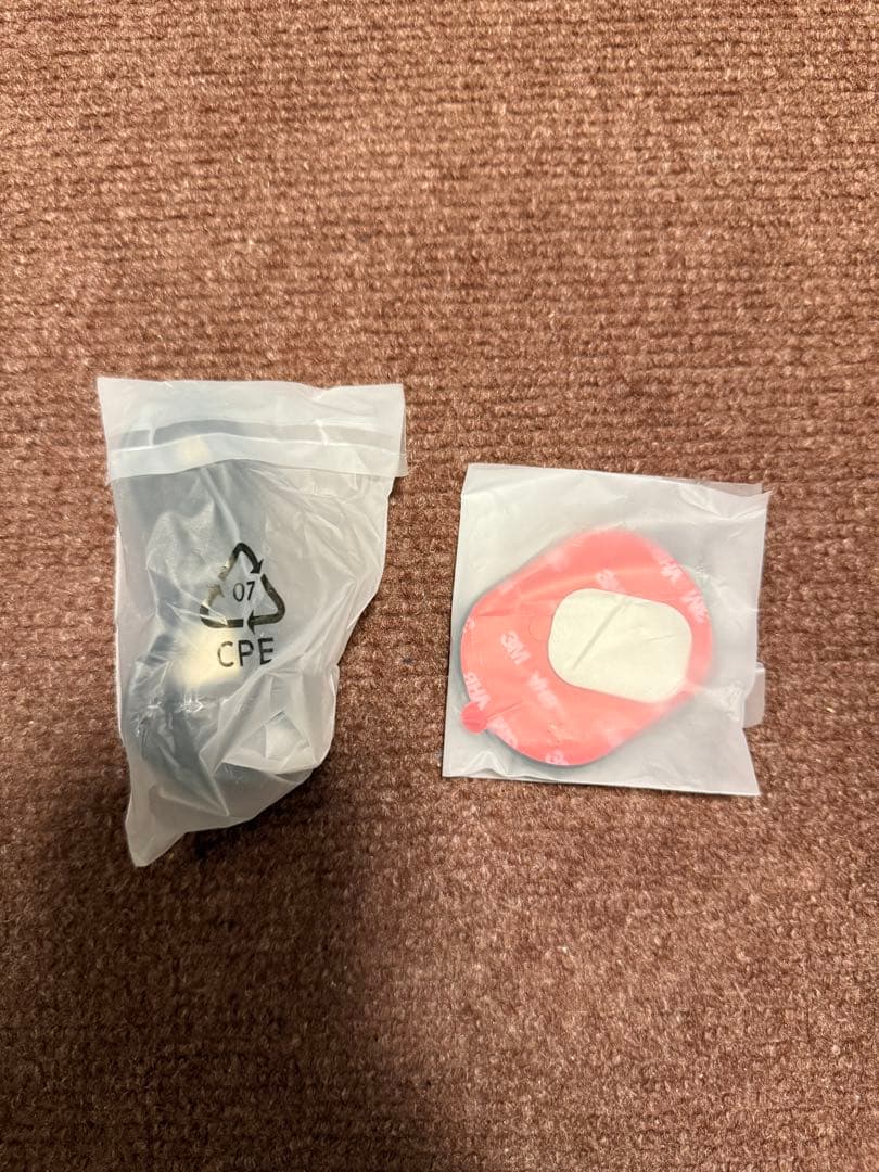 [開封動作確認のみ美品]VANTURE Nexus 5 （N5）