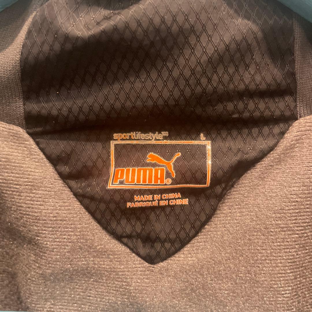 希少ジュビロ磐田　選手使用ウィンドブレーカー セットアップ