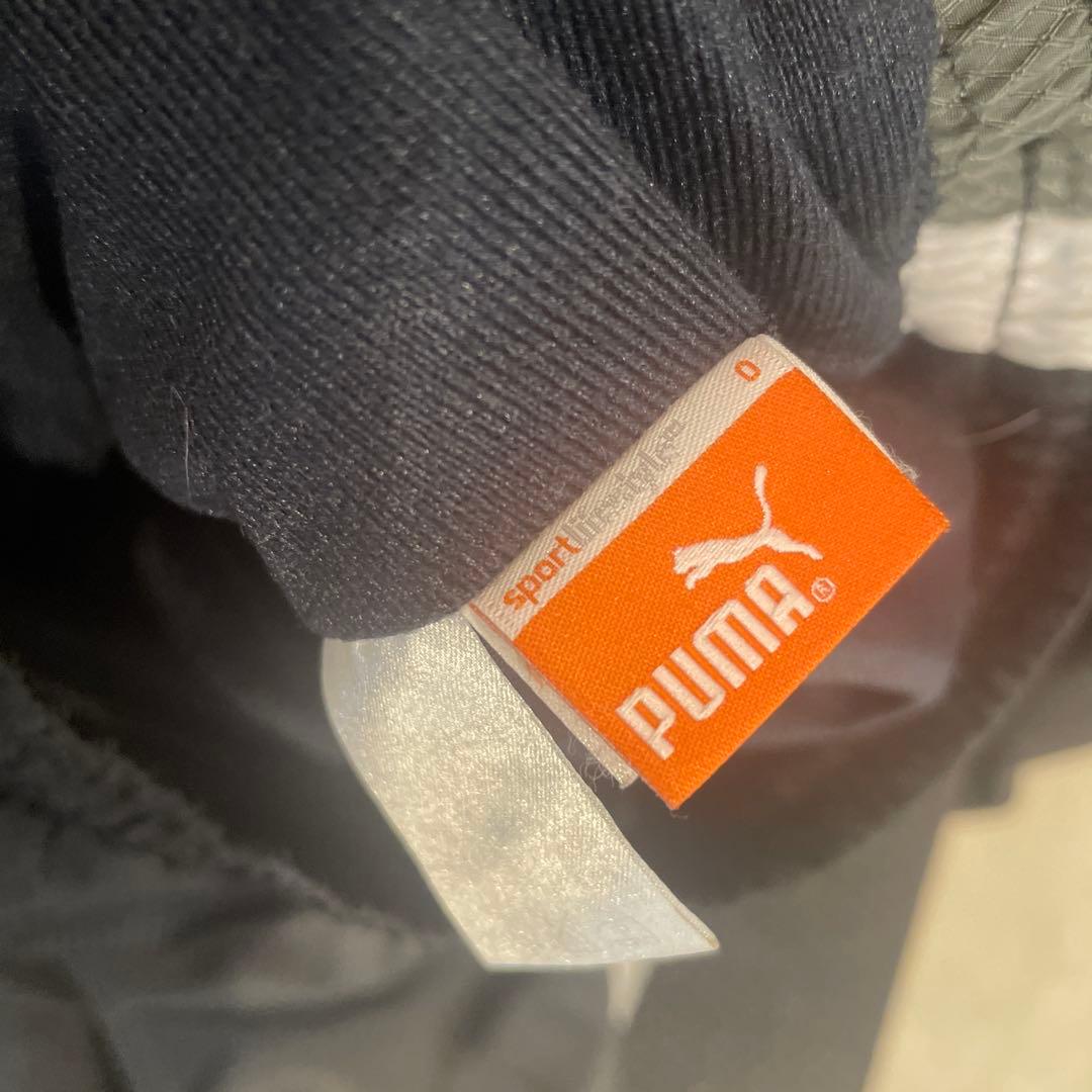 希少ジュビロ磐田　選手使用ウィンドブレーカー セットアップ