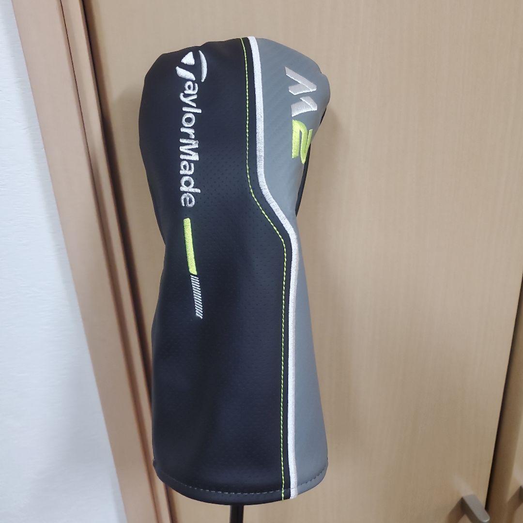 TaylorMade M2 5番フェアウェイウッド