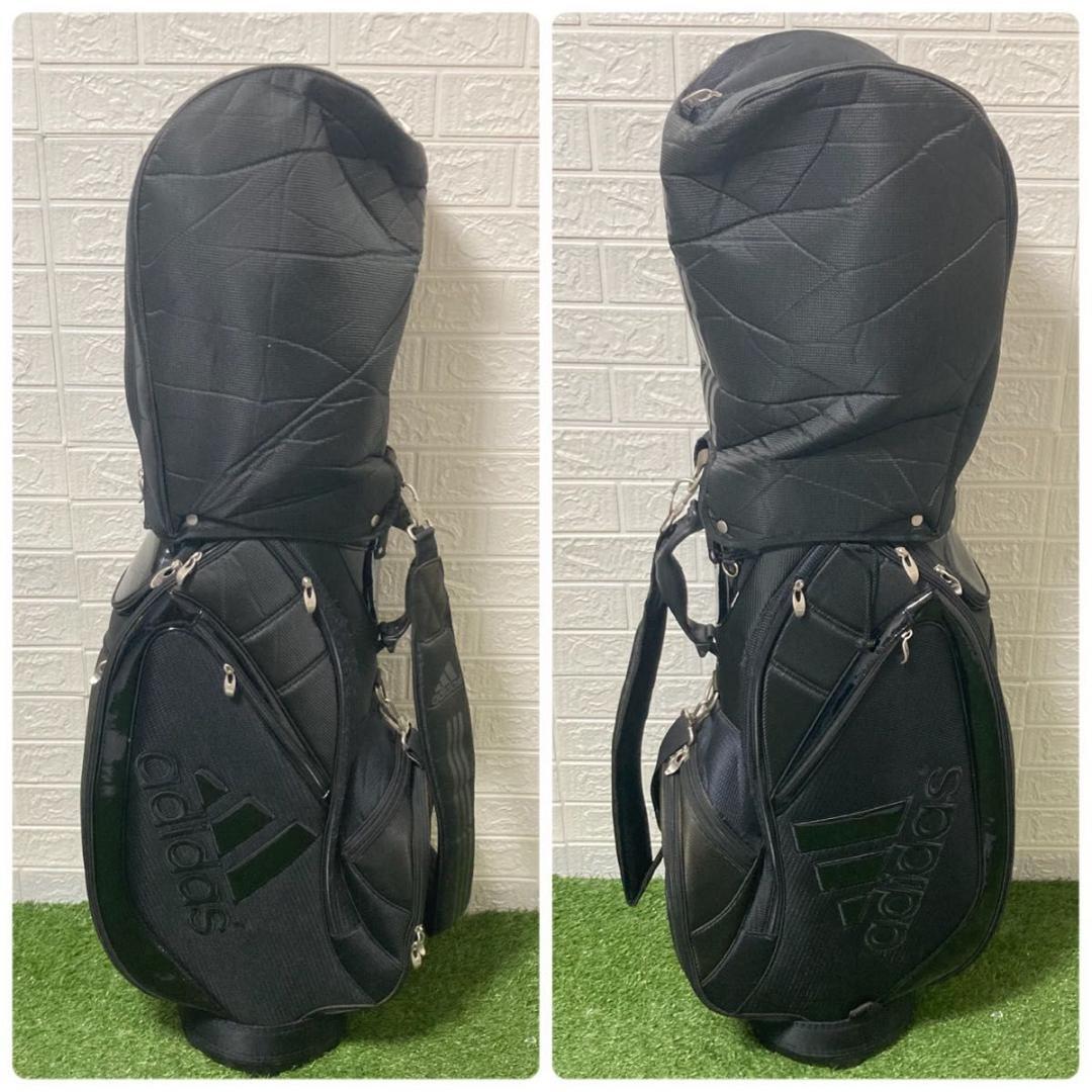 TaylorMade テーラーメイド　メンズゴルフクラブ 12本　初心者