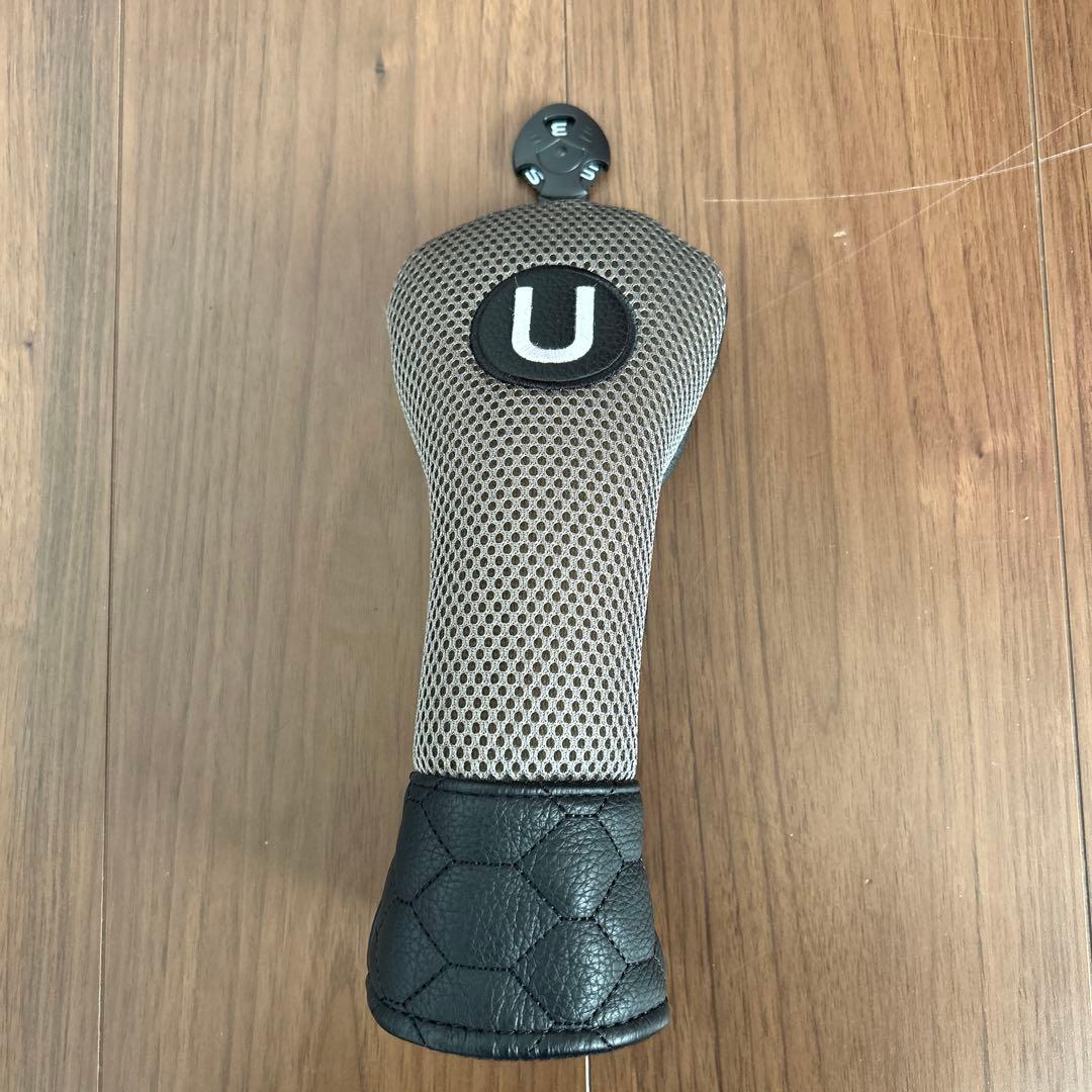 Callaway Rogue ST MAX 3番ユーティリティ　R