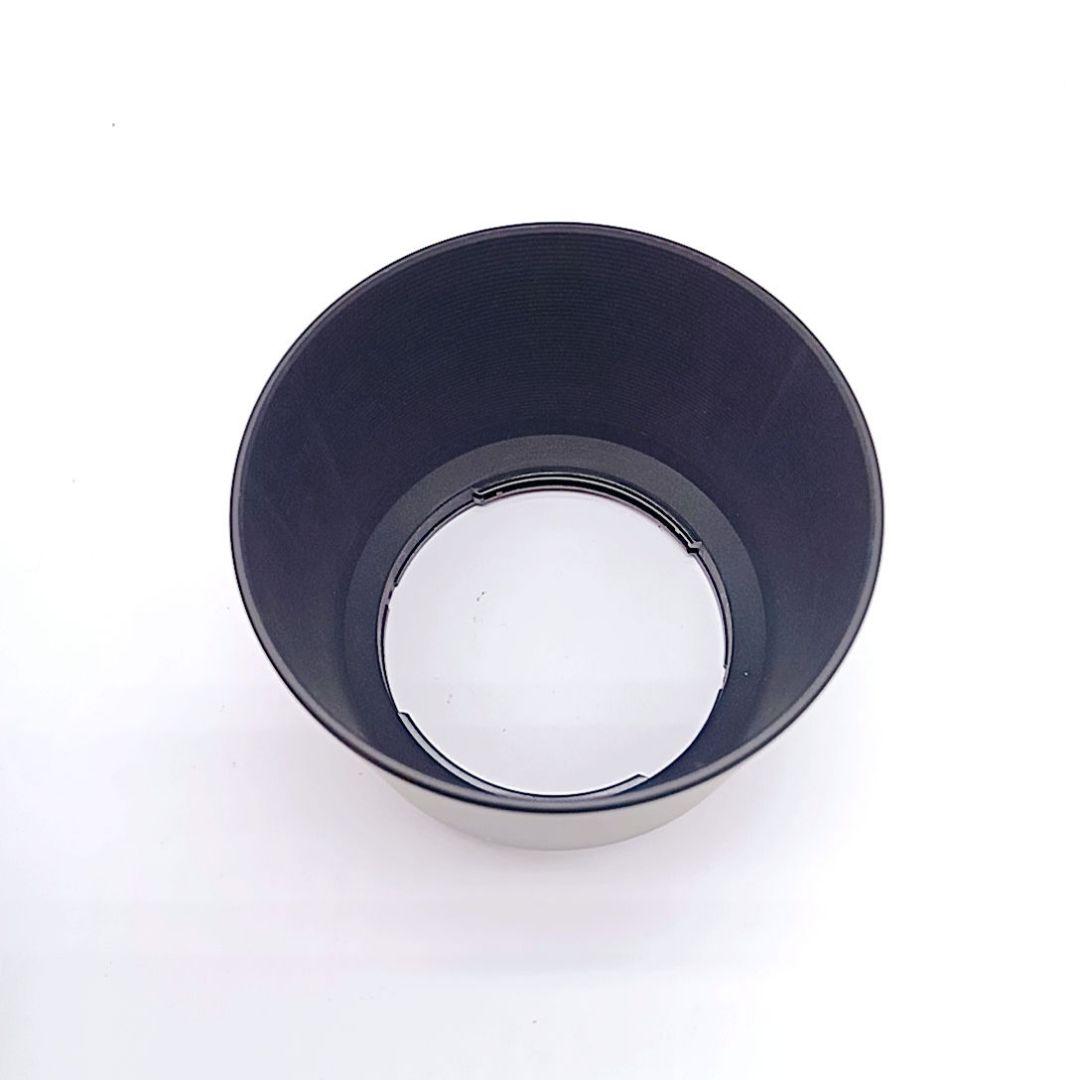 【美品】Panasonic LUMIX G VARIO 45-200mm