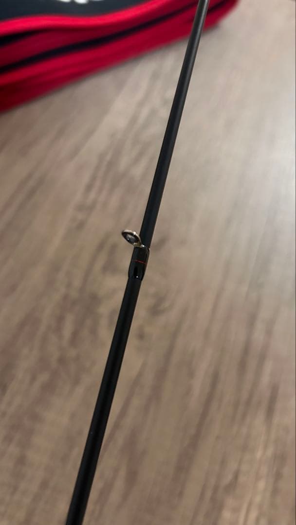 デジーノレーベントルクチューン DLT-C69XHR3S-B 限定75本