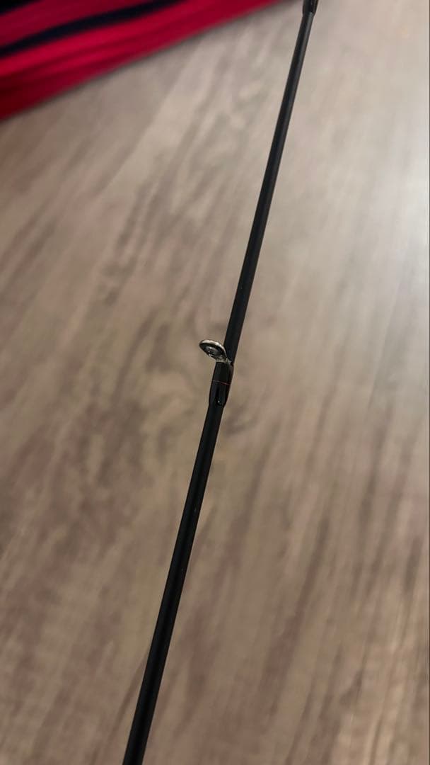 デジーノレーベントルクチューン DLT-C69XHR3S-B 限定75本