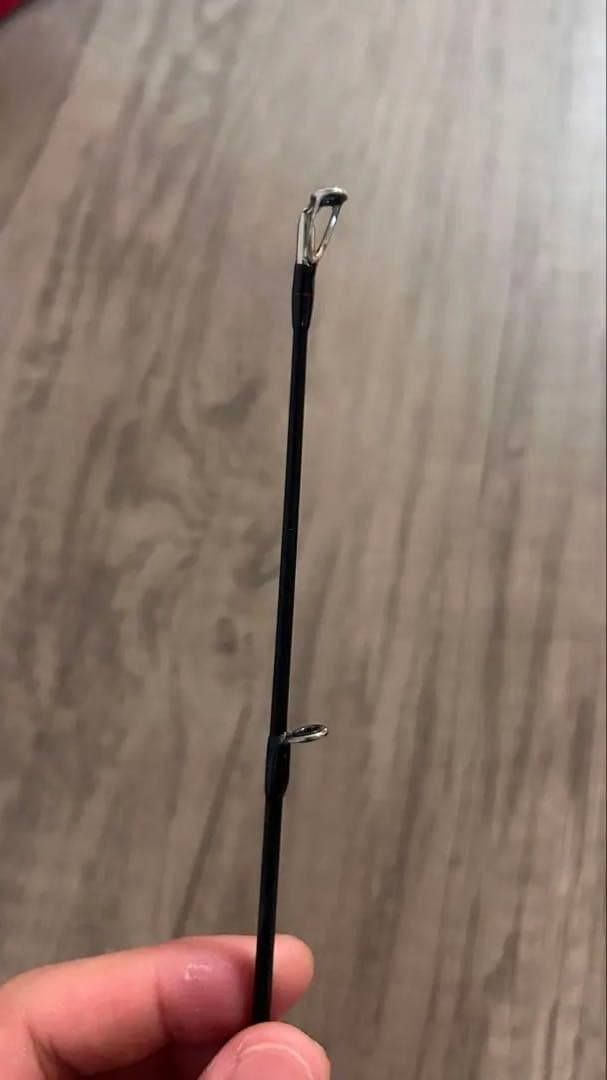 デジーノレーベントルクチューン DLT-C69XHR3S-B 限定75本