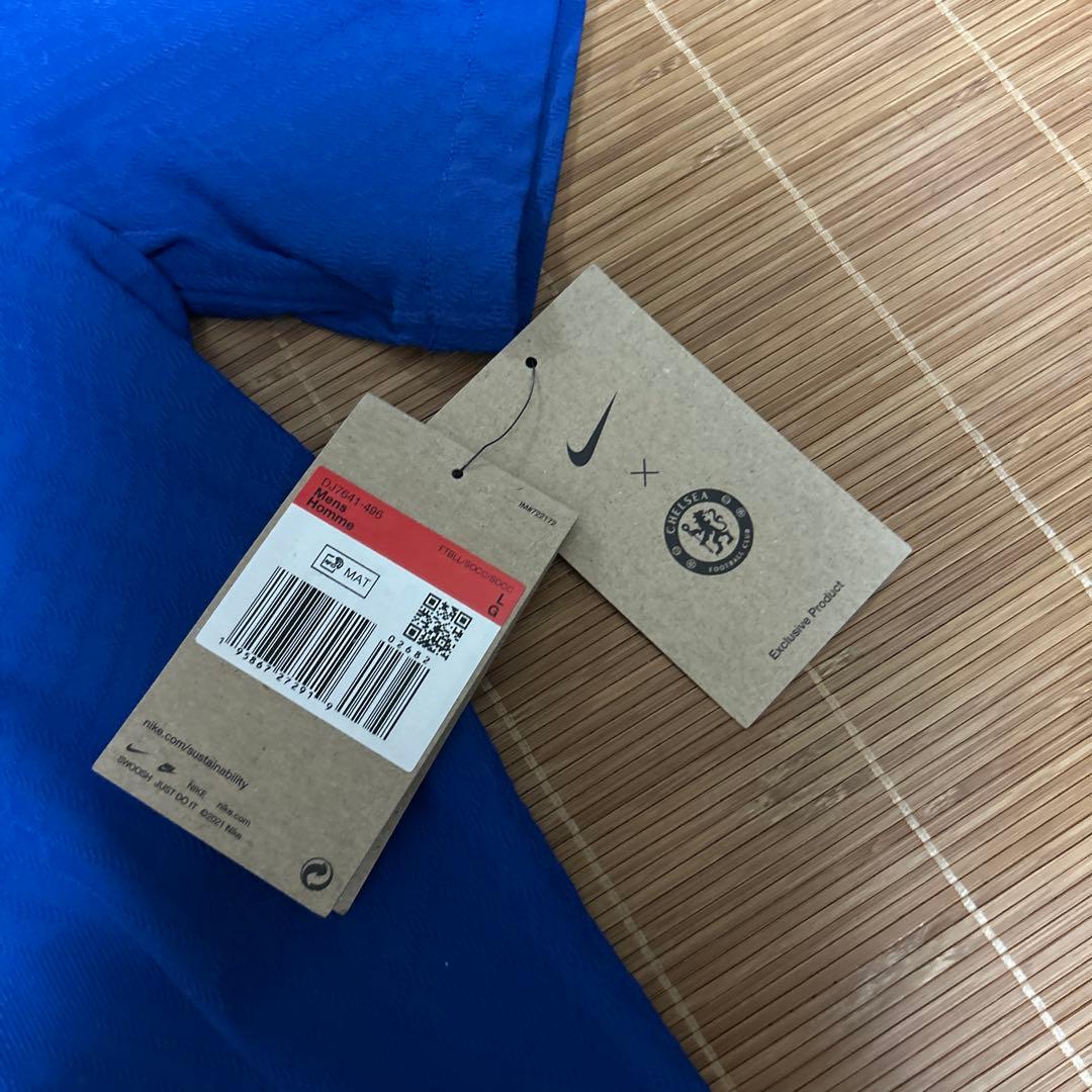 チェルシー ユニホーム ギャラガー - メルカリ