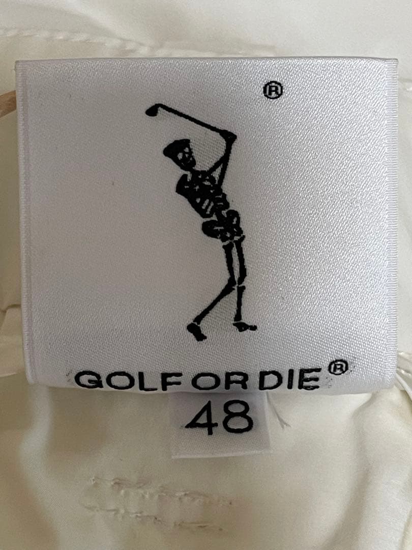 【特価】マークアンドロナ ダウンパンツ