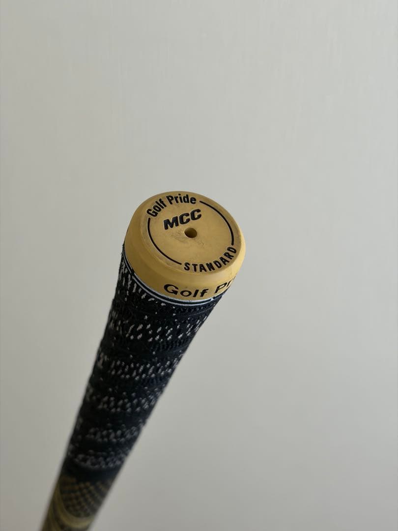 Taylor Made BRNR MINI （13.5度）スピーダーNX 60S