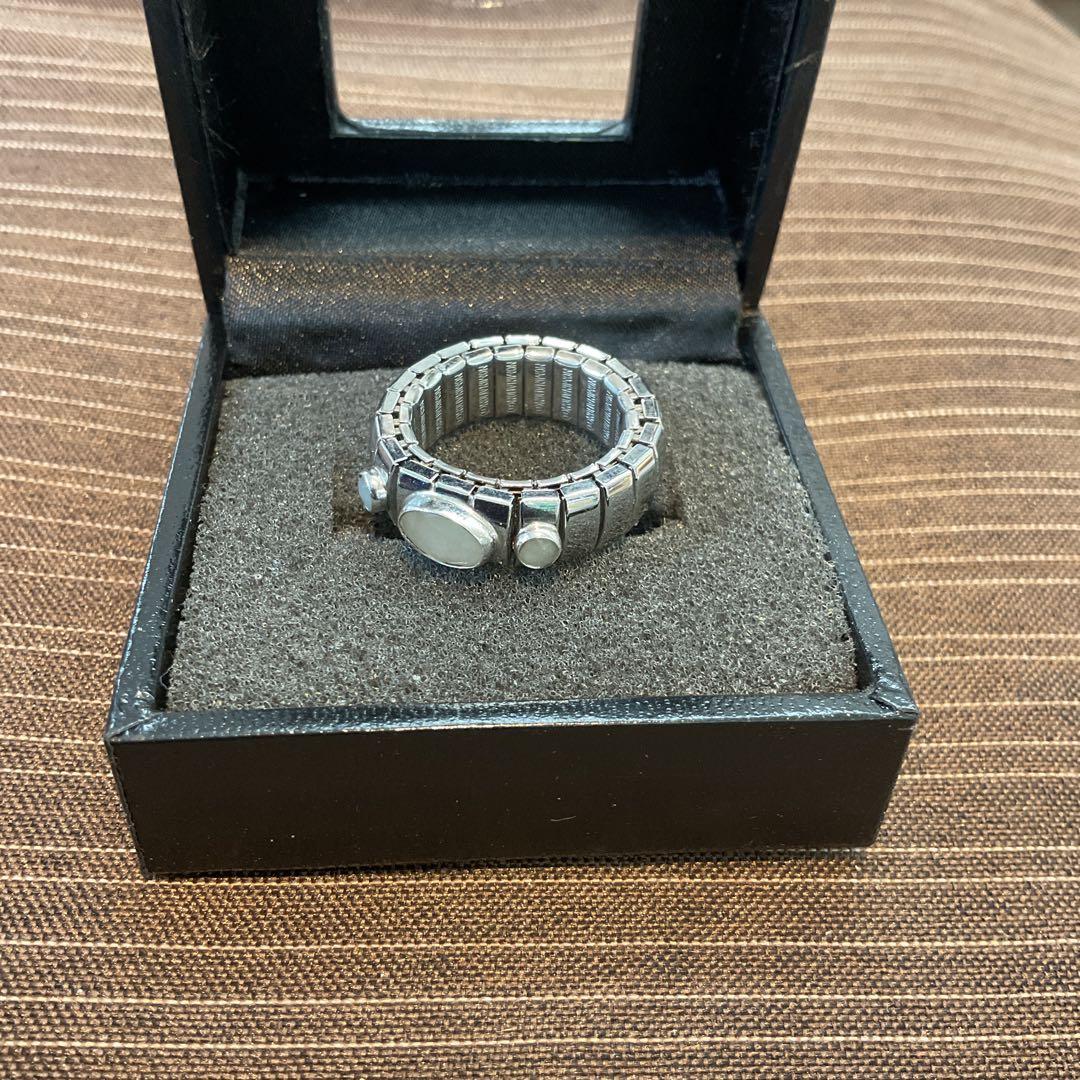 値下げ‼︎ Nomination シルバーブレスレットセット　　　　　　1426