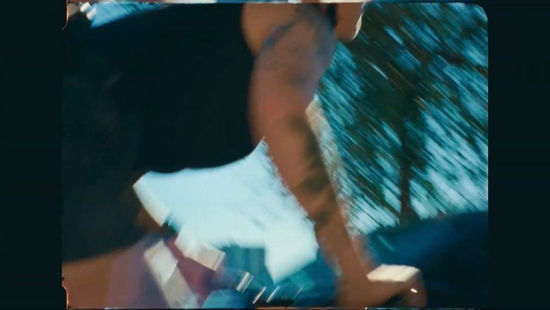 ALL CLTY BIG BLOCK フラットバー　ハンドル　ステム　バラ売り可