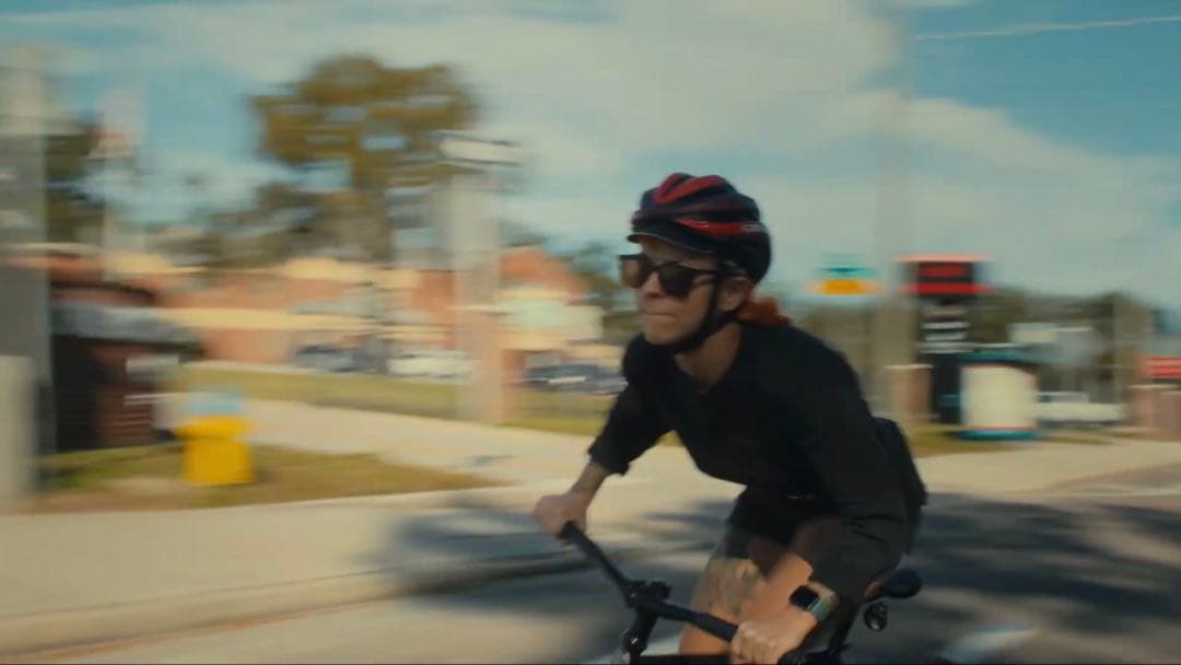 ALL CLTY BIG BLOCK フラットバー　ハンドル　ステム　バラ売り可