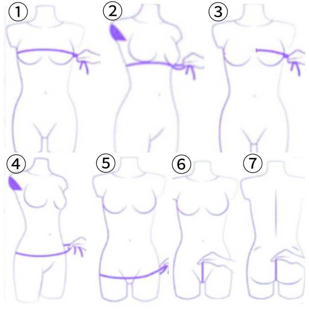 ファプタそす様オーダー専用ページ