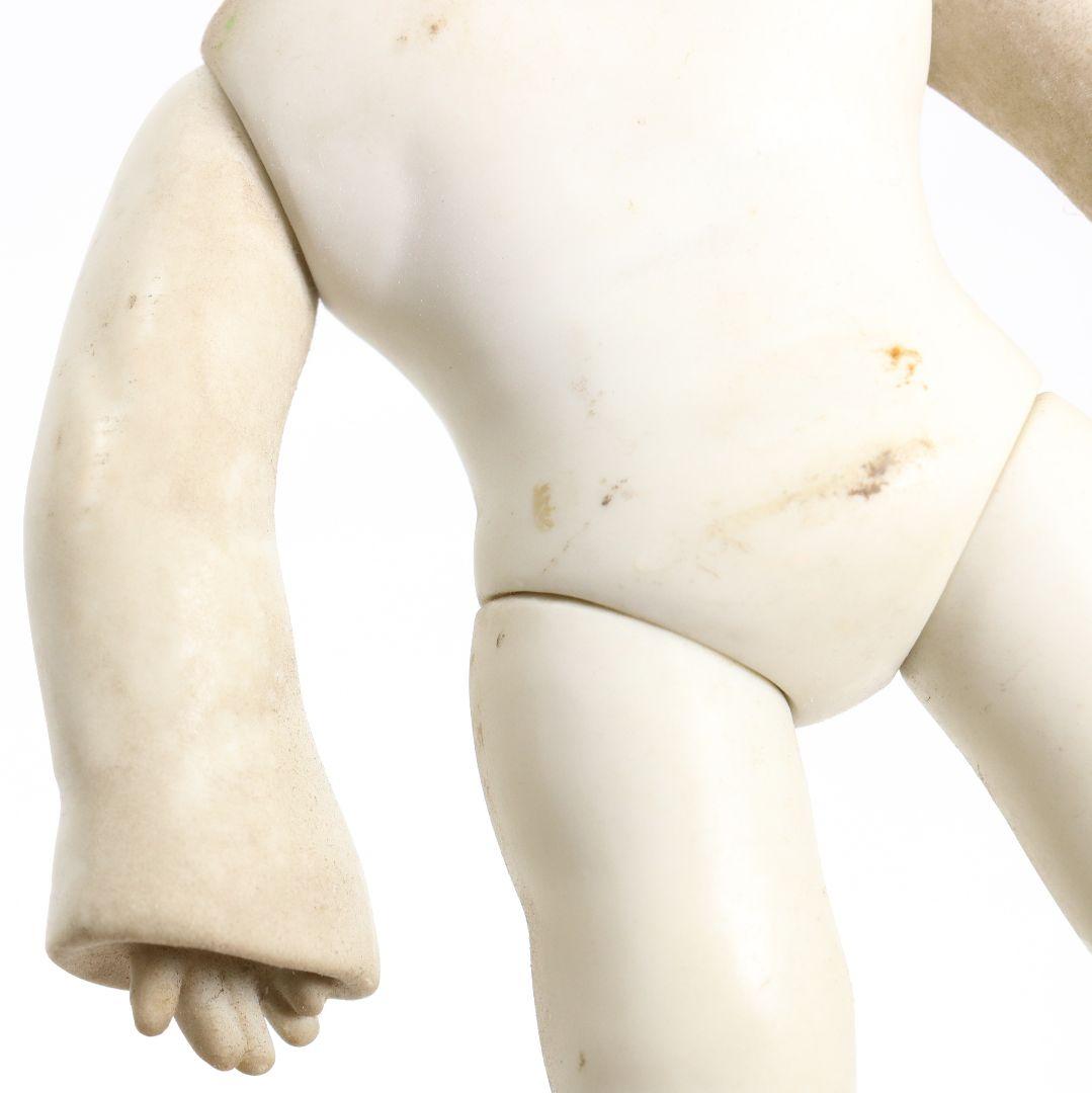 メディコム・トイ製 クエスチョンマン フィギュア ソフビ人形 AT847