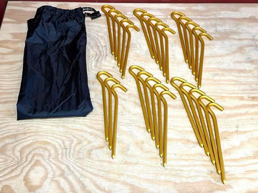 NORDISK RAGO4 テント ノルディスク 4人用 or 2人用