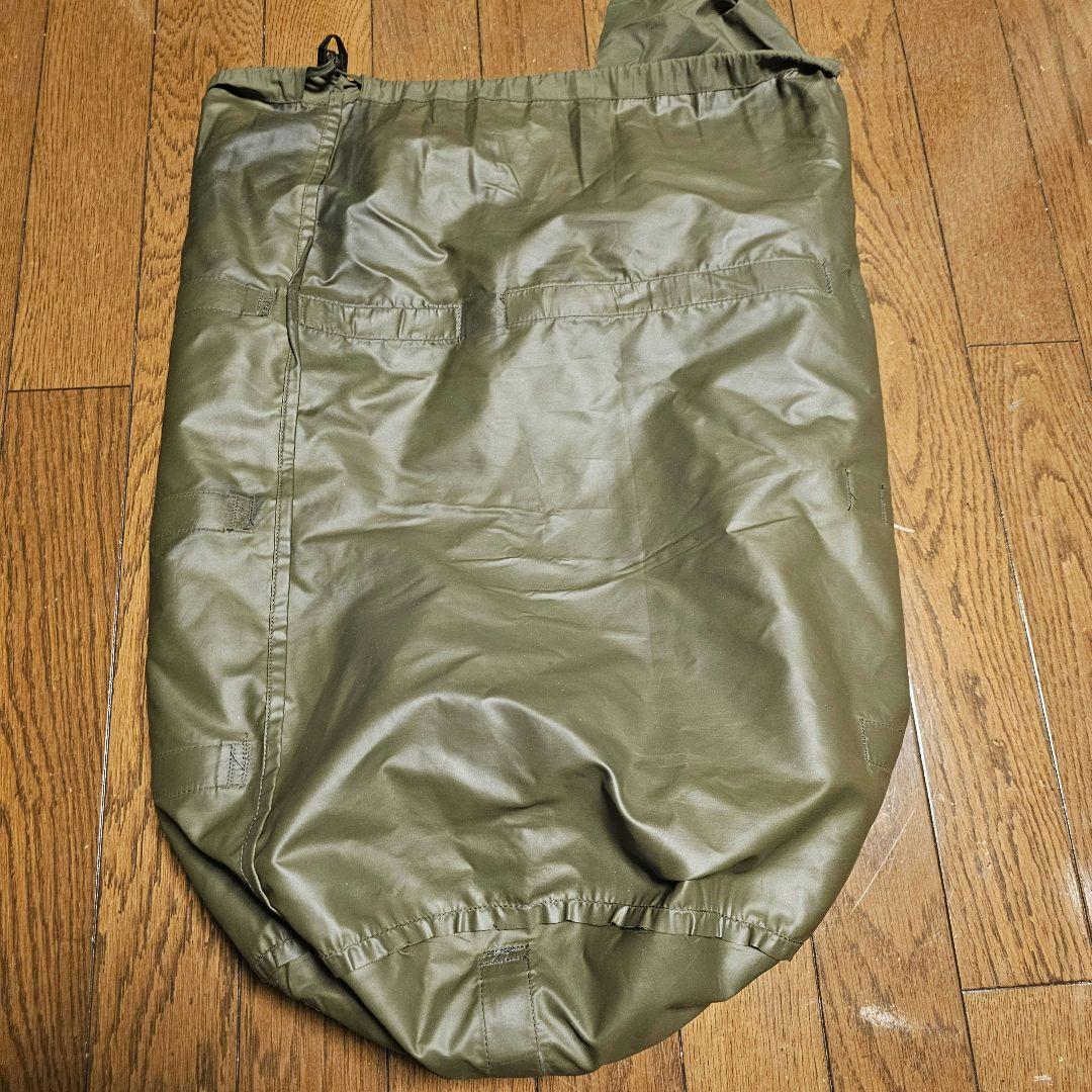 カリンシア carinthia☆ディフェンス6