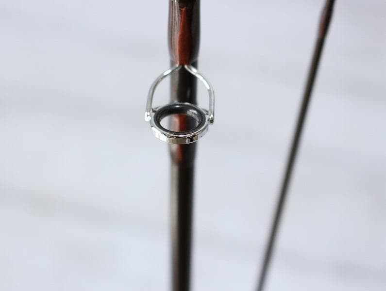 sage 790 RPL+ Length 9’0’’ #7 フライロッド