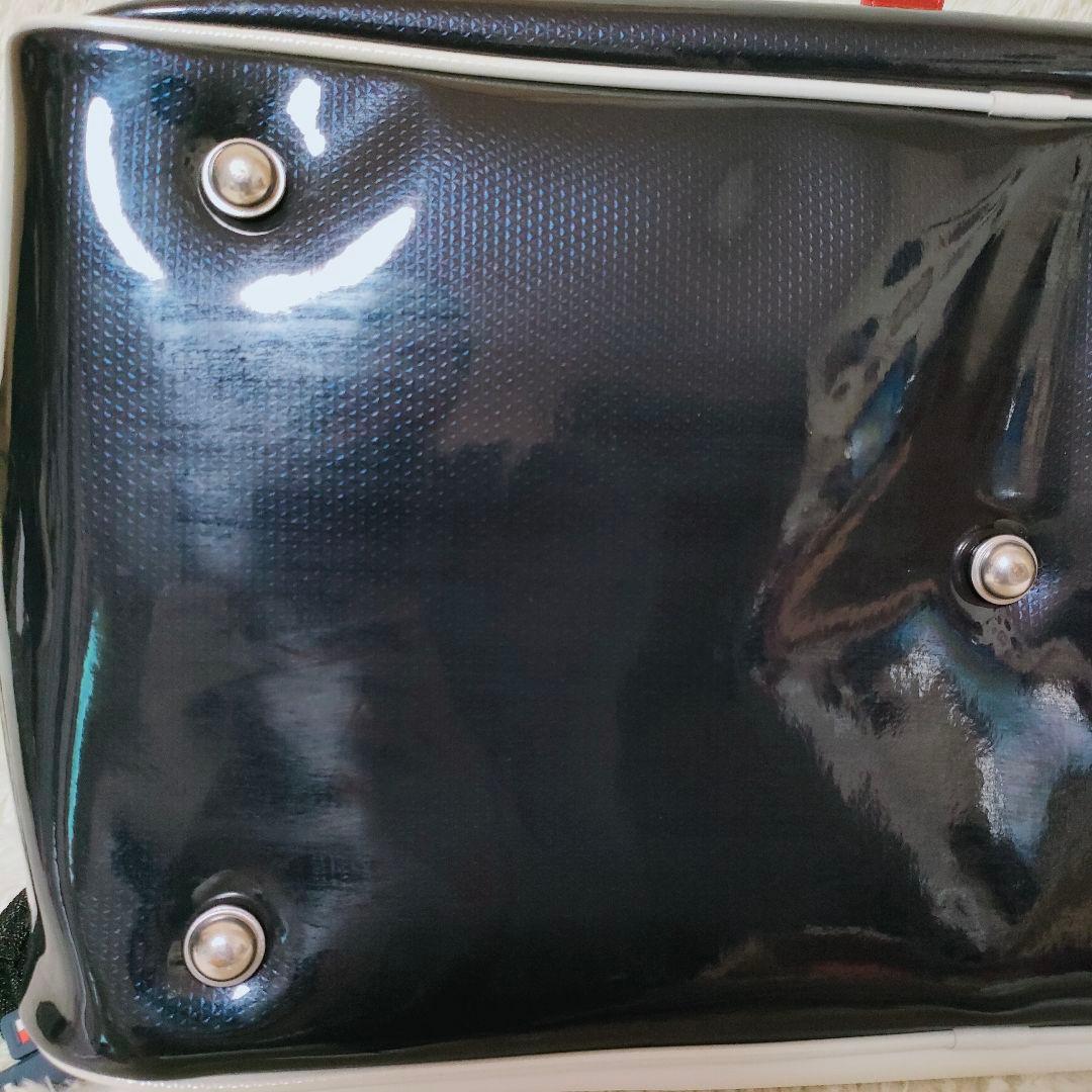 【未使用級】トミーヒルフィガー ゴルフバッグ　 ボストン　ショルダー　2way