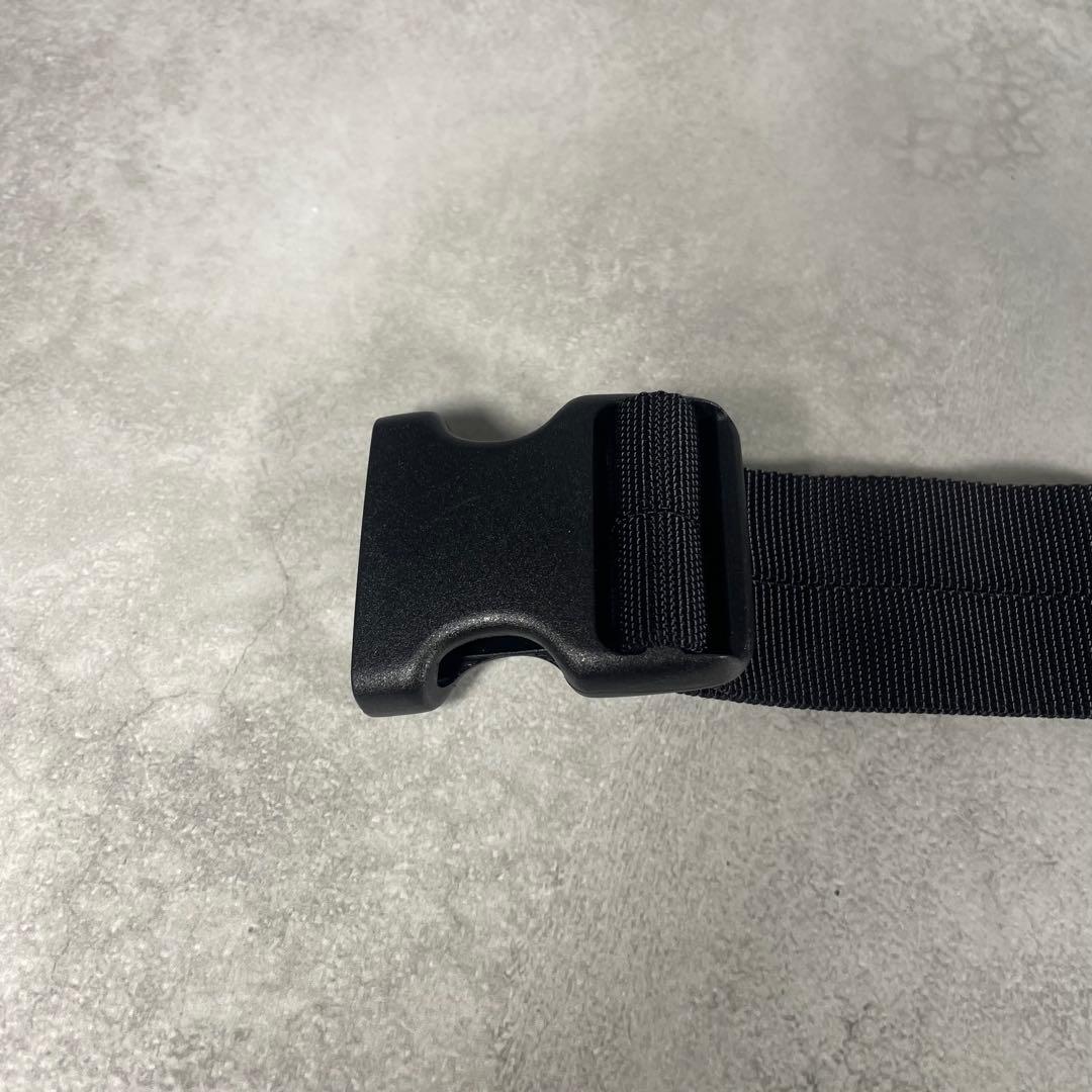 ✨未使用品✨ PORTER FLASH ポーターフラッシュ ウエストバッグ